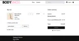 petervallejos coupon verification screenshot