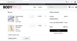 REINALDOPETIT coupon verification screenshot