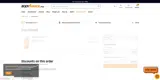 Reviewbros5 coupon verification screenshot