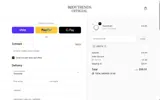 10PUTA coupon verification screenshot