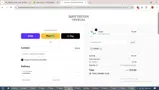 10WEKU coupon verification screenshot