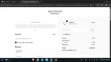 10WEKU coupon verification screenshot