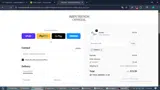 10WEKU coupon verification screenshot