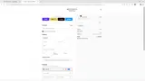 10LOTO coupon verification screenshot