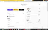 10LOTO coupon verification screenshot