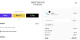10LOTO coupon verification screenshot