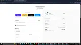 10QICU coupon verification screenshot
