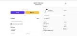 10QICU coupon verification screenshot