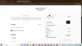 HELLODEALTOP coupon verification screenshot