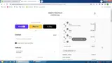 HELLODEALTOP coupon verification screenshot