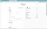 PROMOTION coupon verification screenshot