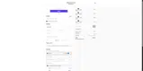 SAVE110 coupon verification screenshot
