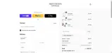 HELLODEALTOP coupon verification screenshot
