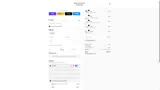 DORILKANICOLAS coupon verification screenshot