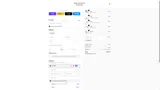 EXTRA08 coupon verification screenshot