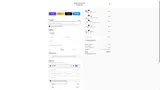 BASILIOSAMBORSK coupon verification screenshot