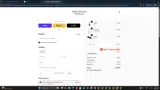 PROMOTION coupon verification screenshot