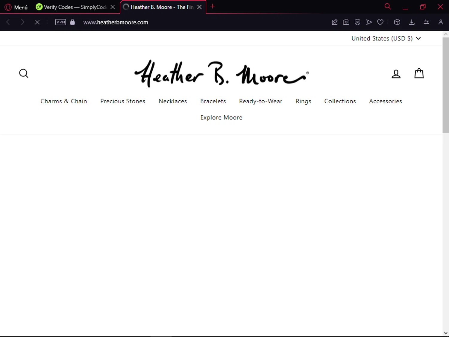 Body Wrappers discount code screenshot showing code HONEY10 applied at Body Wrappers checkout page. Uploaded by SimplyCodes community member DEMON9 on Jan 5, 2025