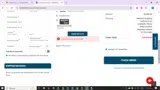 KRAKEN coupon verification screenshot