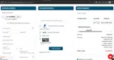 KRAKEN coupon verification screenshot