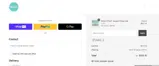 CLUB10 coupon verification screenshot