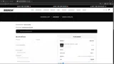 NATE coupon verification screenshot