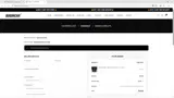 NATE coupon verification screenshot