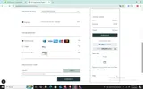 save20 coupon verification screenshot