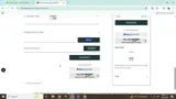 MISSYOU10 coupon verification screenshot
