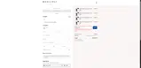 MISSYOU10 coupon verification screenshot