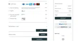 mum20 coupon verification screenshot