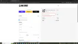 JRGUITAR15 coupon verification screenshot