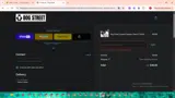 DANNY15 coupon verification screenshot