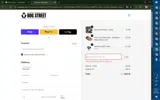 VIPVET20 coupon verification screenshot
