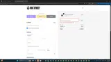 VIPVET20 coupon verification screenshot