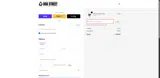 VIPVET20 coupon verification screenshot