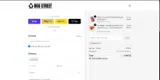 VIPVET15 coupon verification screenshot