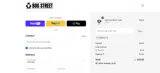 SEAN15 coupon verification screenshot