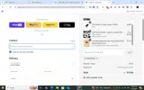 JRGUITAR15 coupon verification screenshot