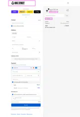 VIPVET20 coupon verification screenshot