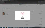 FREESHIPUSA coupon verification screenshot