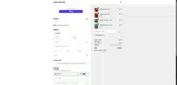 FOODASPIRE coupon verification screenshot