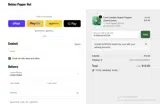SUSANJHOPSON coupon verification screenshot