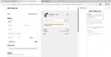 SUSANJHOPSON coupon verification screenshot