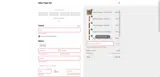 md25 coupon verification screenshot