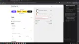 ld25 coupon verification screenshot