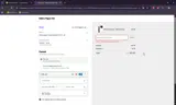 3day coupon verification screenshot
