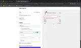 3day coupon verification screenshot