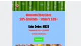 md25 coupon verification screenshot