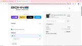 summer25 coupon verification screenshot